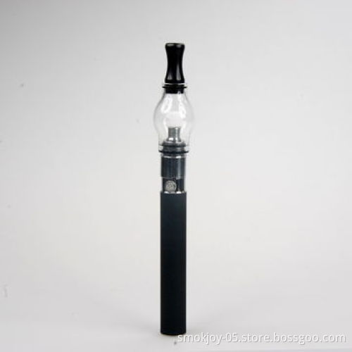 Smokjoy ego g ecig vaporizer pen